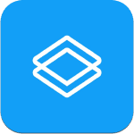 mooncard note de frais icon