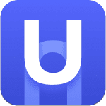 uniter icone app ipa iphone ipad