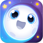 moonshot retour a la maison icon
