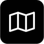 mapper for safari icone app ipa iphone ipad
