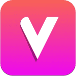 veil icone app ipa iphone