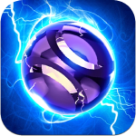 shape king icone jeu ipa iphone ipad