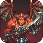 last bastion icone jeu ipa iphone ipad