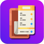 iou icone app ipa iphone