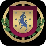 suzerain icone jeu ipa iphone ipad