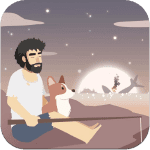 naufrage icone jeu ipa iphone ipad