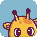 five cents icone app ipa iphone