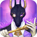 dislyte icone jeu ipa iphone ipad