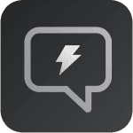 Les nouvelles applications : Motivation, Quick Capture, Habitual