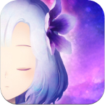 sumire icone jeu ipa iphone ipad