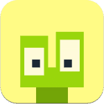 alien tower icone jeu ipa iphone ipad