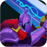 ultra blade icon