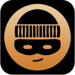bandido icon