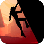 crux the great outdoors icone jeu ipa iphone ipad