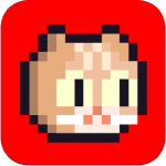 the way home icone jeu ipa iphone ipad