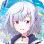 alice fiction icone jeu ipa iphone ipad