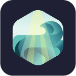 Les nouvelles applications : Forfeit, Center Stage, Wakefully