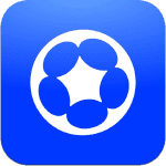 sorare icone jeu ipa iphone