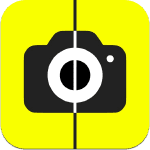 joenly icone app ipa iphone