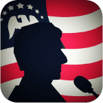 mr presidents icone jeu ipa iphone ipad