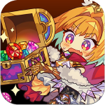 vivid knight icone jeu ipa iphone ipad