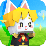 fantasy town icone jeu ipa iphone ipad