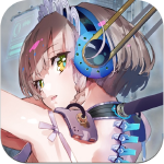 Le RPG "404 Game Re:Set" de SEGA sortira au printemps au Japon