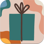 pathica icone app ipa iphone