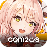 dear ella icone jeu ipa iphone ipad