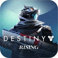destiny rising icon