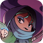 gem wizards tactics icone jeu ipa iphone ipad