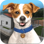 animal shelter simulator icone jeu ipa iphone ipad