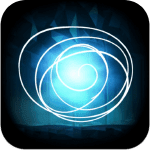 selma and the wisp icone jeu ipa iphone ipad