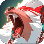 heroverse icone jeu ipa iphone ipad