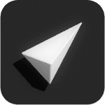 not boring habits icone app ipa iphone ipad