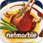 charlotte s table icone jeu ipa iphone ipad