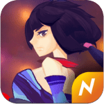 bladed fury mobile icone jeu ipa iphone