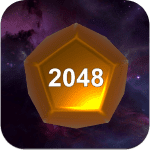 shot2048 icon