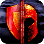 almora darkosen rpg icone jeu ipa iphone ipad