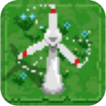 technopoly industrial empire icone jeu ipa iphone ipad