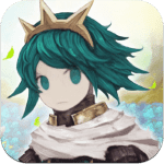 luna re dimensional watcher icone jeu ipa iphone ipad