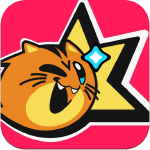 tumble rush icone jeu ipa iphone ipad