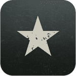 kards icone jeu ipa iphone ipad