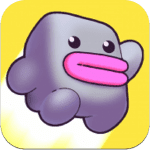 mimelet icon