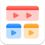 play icone app ipa iphone ipad