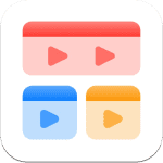 play save videos watch later icon