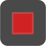 dont touch your screen icone jeu ipa iphone ipad