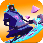 tap wizard 2 idle magic quest icone jeu ipa iphone ipad