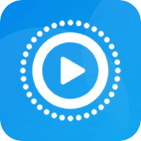 Comment avoir un fond d’écran vidéo sur iPhone : la vraie méthode !