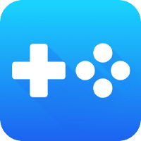 provenance app icon